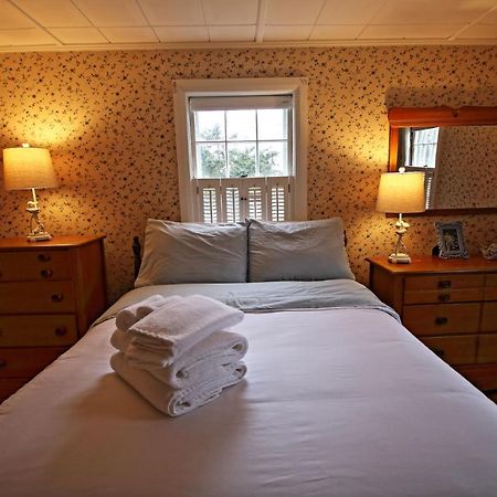 Lofted Cape Cottage By Leavetown Vacations South Yarmouth Kültér fotó